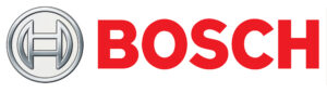 Bosch-logo.