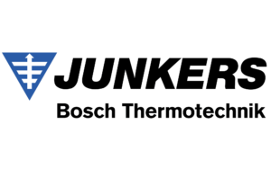 junkers logo